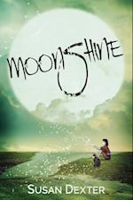 Moonshine