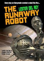 The Runaway Robot