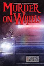 Murder on Wheels