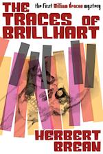 The Traces of Brillhart