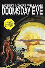 Doomsday Eve