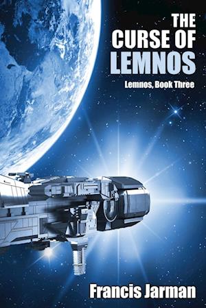 The Curse of Lemnos