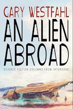 An Alien Abroad