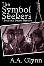 The Symbol Seekers