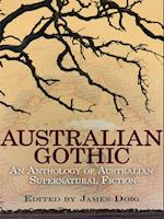 Australian Gothic