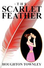 The Scarlet Feather