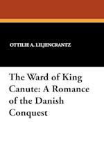 The Ward of King Canute