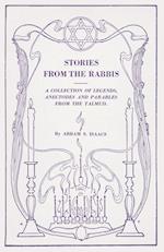 Stories from the Rabbis