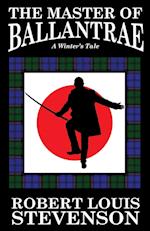 The Master of Ballantrae