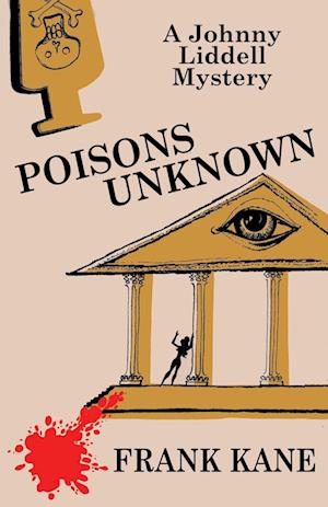 Poisons Unknown