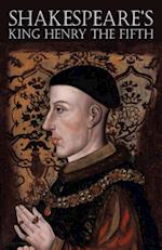 King Henry The Fifth