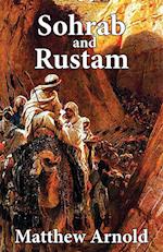 Sohrab and Rustum