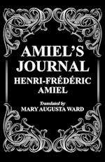 Amiel's Journal