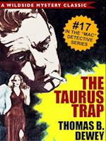 Taurus Trap