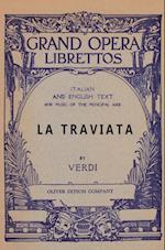 La Traviata