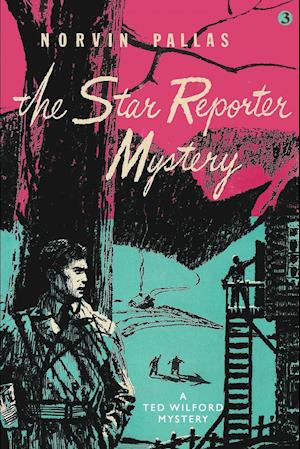 The Star Reporter Mystery