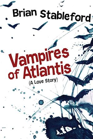 Vampires of Atlantis