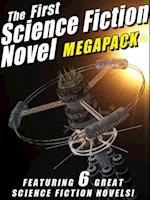 First Science Fiction Novel MEGAPACK(R)
