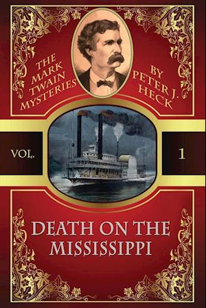 Death on the Mississippi