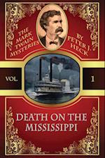 Death on the Mississippi