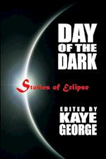 Day of the Dark