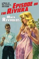 Episode on the Riviera