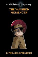 The Vanished Messenger 