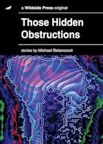 Those Hidden Obstructions