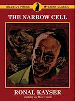 Narrow Cell