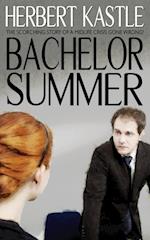 Bachelor Summer