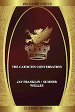 The Catoctin Conversation 