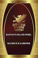 Bantan's Island Peril 