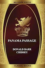 Panama Passage 