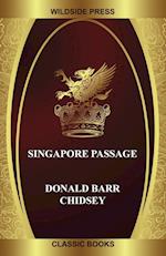Singapore Passage 