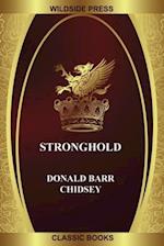 Stronghold 