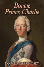 Bonnie Prince Charlie 