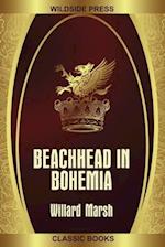 Beachhead in Bohemia 