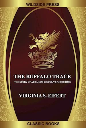 The Buffalo Trace