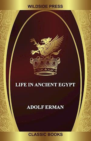 Life in Ancient Egypt