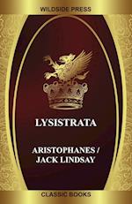 Lysistrata