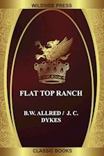 Flat Top Ranch