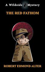 The Red Fathom