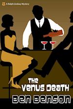 The Venus Death