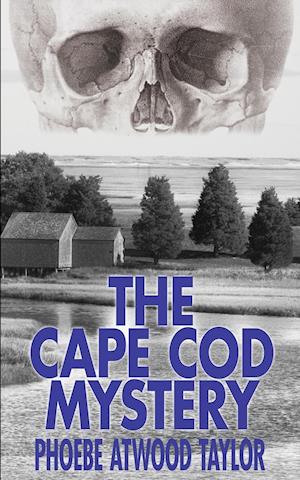 The Cape Cod Mystery