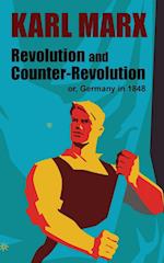 Revolution and Counter-Revolution