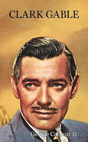 Clark Gable