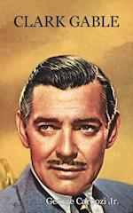 Clark Gable