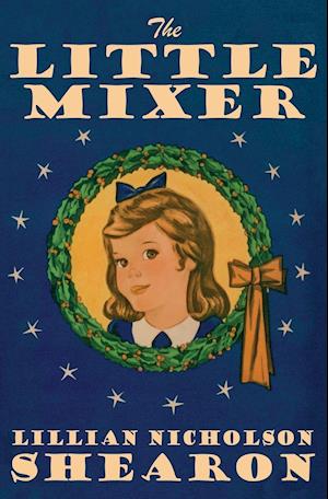 The Little Mixer