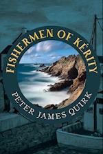 Fishermen of Kérity