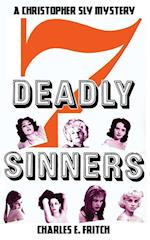 7 Deadly Sinners